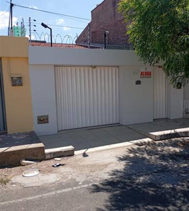 WhatsApp Image 2025-11-27 at 16.11.02.jpeg